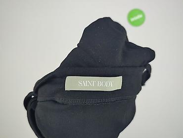 body by gap: Body damskie, rozmiar S — 4