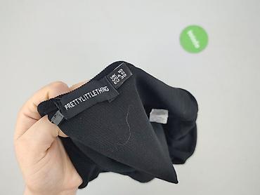 bluzki dekolt serce: PrettyLittleThing, Body damskie, rozmiar M — 4
