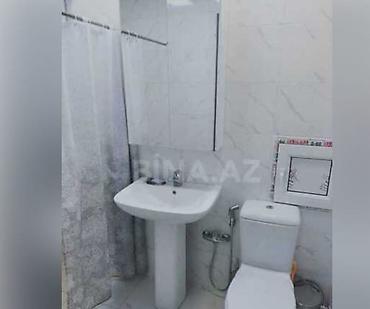 ayna sultanova: 8-ci mikrorayon, 2 otaqlı, Yeni tikili, m. Nəriman Nərimanov, 58 kv. m — 4