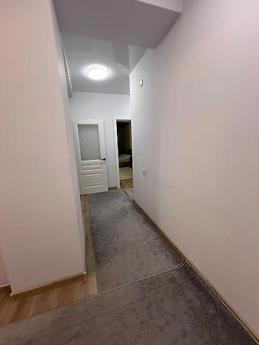 сдаю сарай: 2 комнаты, 85 м², Элитка, 10 этаж, Косметический ремонт — 2