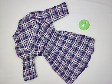 primark merch: Jane Norman, Sukienka damska, rozmiar M — 3