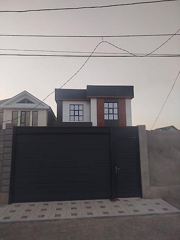 Продажа домов: Дом, 180 м², 5 комнат, Собственник, Дизайнерский ремонт — 1