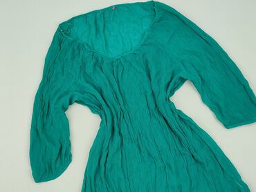 Women`s tunic, size S (EU 36)