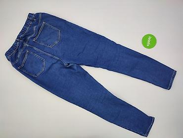 edc denim: Jeansy damskie, rozmiar 4XL — 3