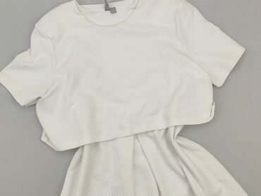 Dresses: XL (EU 42), Asos, condition - Good