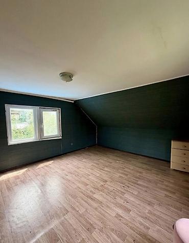 Продажа дачи: 🏡🔥 ПРОДАЁТСЯ ДАЧА В ТАШ-МОЙНОКЕ! ДТ: «Мичуринец» 🌿 💥 Участок — 6 — 12