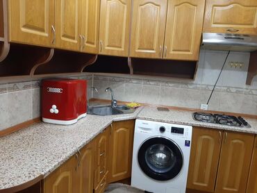 Köhnə tikili: Bakı, 4 otaqlı, Köhnə tikili, m. Əhmədli, 110 kv. m -da lalafo.az — 3 Köhnə tikili: Bakı, 4 otaqlı, Köhnə tikili, m. Əhmədli, 110 kv. m — 3