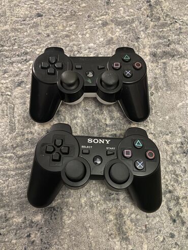 riffel tv pult: İşlənmiş Pult Sony, Pulsuz çatdırılma