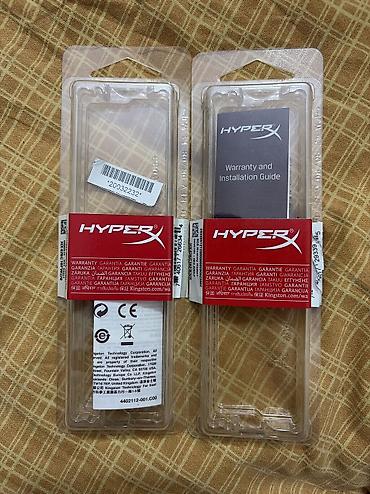Корпусы ПК: Корпус ПК, Б/у, Asus, ATX, цвет - Черный — 7