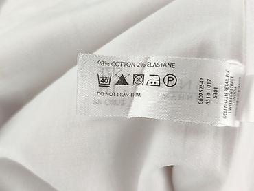 shein spodnice: Debenhams, Spódnica damska, rozmiar 2XL — 5
