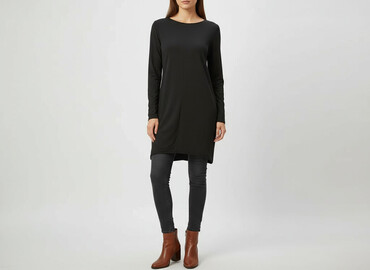 wyprzedaż sukienek: Women`s dress, size S