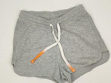 pull and bear shorts: C&A, Szorty damskie, rozmiar XS — 1
