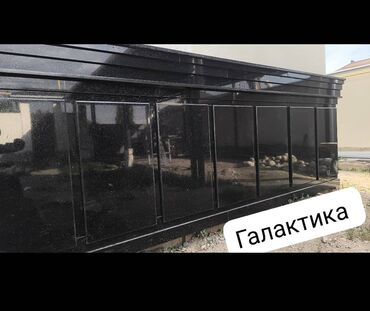 Фасадные гранитные плитки: ✅️ Всё виды Гранита по оптовой цене. ✅️ Качество 100% Плита из — 6