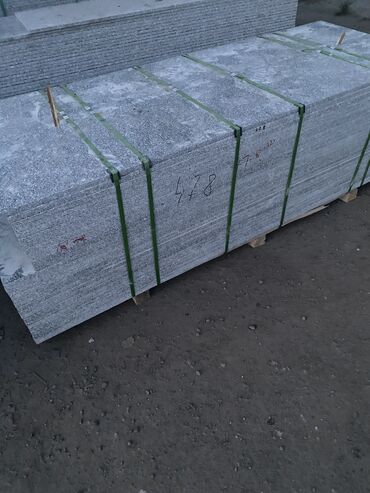 Фасадные работы: Ремонт фасада, Утепление фасада, Фасадный декор | Балясины, Рамки | Жидкий травертин, Мрамор, Сары-Таш | Базальт Больше 6 лет опыта — 15