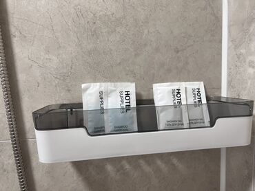 Посуточная аренда комнат: Новая гостиница для гостей города и не только. 2-3-4 местные номера — 17