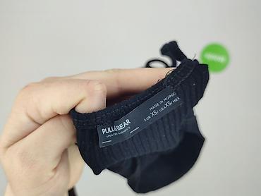 vibted usa: PULL&BEAR, Sukienka damska, rozmiar XS — 4