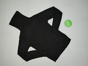 sweter beloved: Beloved, Golf damski, rozmiar M — 3