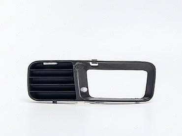 ponuda za prevoz robe: BRANIK ZA VOLKSWAGEN POLO OD 2000. DO 2002. GOD. | prednji branik za — 4