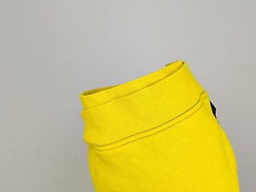 bluzy tatuum: 4F, Bluza z kapturem dla mężczyzn, rozmiar XL — 6