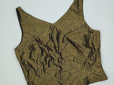 bang dodatek: Ann Taylor, Top damski, rozmiar XL — 1