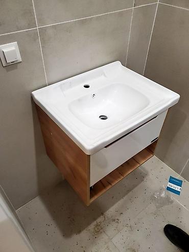 Мебель на заказ: Мебель на заказ, Кровать, Парта, Полка — 19