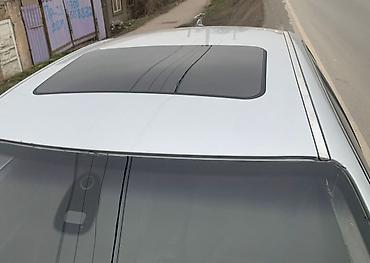 BMW: BMW 3 series: 2003 г., 2 л, Механика, Седан — 6