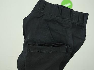 legginsy: Beloved, Legginsy rozmiar M — 5