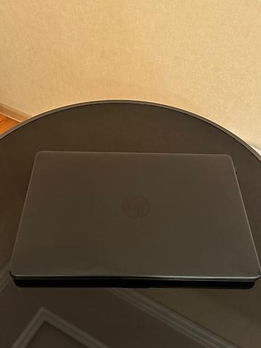laptop ucuz: 💻 HP NOUTBUK SATILIR 800 azn ✨ Texniki göstəricilər: * — 1