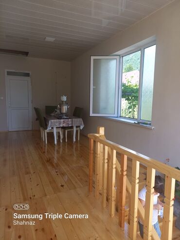 Uzunmüddətli kirayə mənzillər: Qax rayonunda Ağca kəndində günlük kəndində 2 otaqlı həyət evi günlük -da lalafo.az — 4 Uzunmüddətli kirayə mənzillər: Qax rayonunda Ağca kəndində günlük kəndində 2 otaqlı həyət evi günlük — 4