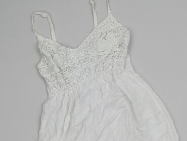 shein sukienka z tiulem: Women`s dress, size S (EU 36)