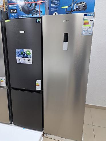 Холодильники: Холодильник Avest, Новый, Однокамерный, De frost (капельный), 45 * 85 * 45 — 9