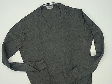 sprzeda: Sweter dla mężczyzn, rozmiar XL — 1