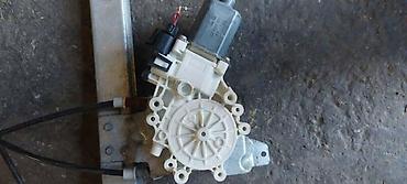 bafo auto: PODIZACI STAKLA ZA SMART FORFOUR | Smart forfour podizaci stakla — 2