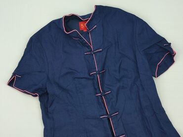Women's blouse, L (EU 40)
