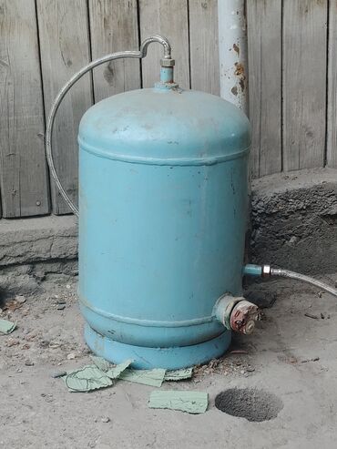 аквариум бишкек цена: Удобства для дома и сада, Самовывоз