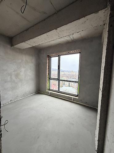 Продажа квартир: 3 комнаты, 75 м², Элитка, 10 этаж, Готовая ПСО (под самоотделку) at lalafo.kg — 9 Продажа квартир: 3 комнаты, 75 м², Элитка, 10 этаж, Готовая ПСО (под самоотделку) — 9