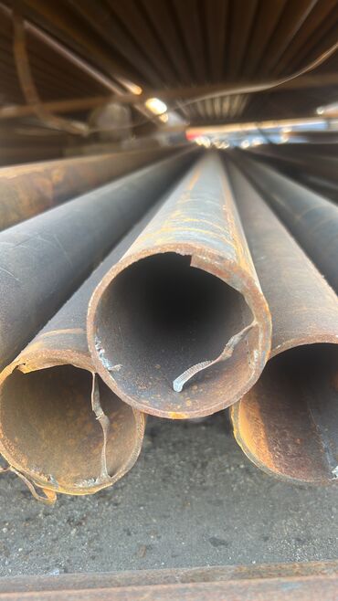 Profillər, şvellerlər: Profil, Kredit yoxdur — 14