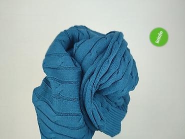 dresy 34: Us Polo Assn, Sweter dla mężczyzn, rozmiar M — 4