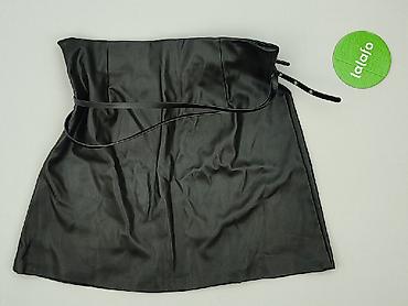 esprit sizing: Sinsay, Spódnica damska, rozmiar M — 3