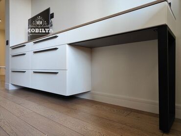 Sifarişlə TV stendlər: Şəkilləri vərəqləyin. 🔺Tv stendlər hər biri yenidir.NAĞD VƏ KREDİTLƏ — 27