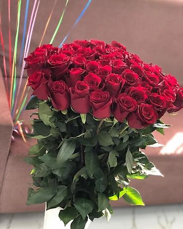 Организация мероприятий: Организация мероприятий | Букеты, флористика — 9