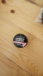 Digər: Teze Dırnaq aparatı ve lazım olan levazimatlar — 5