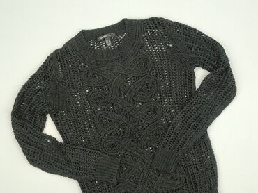 lidl kurtka softshell damska: Mango, Women`s sweater, size S (EU 36)