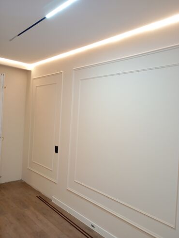 Продажа квартир: 2 комнаты, 55 м², Индивидуалка, 2 этаж, Евроремонт