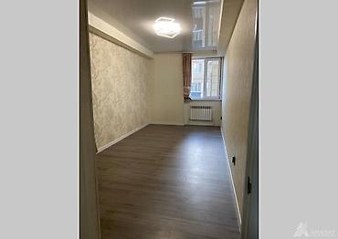 Продажа квартир: 🔥 СРОЧНО ПРОДАЁТСЯ 2-КОМНАТНАЯ КВАРТИРА! 🏡 Элитка | Евроремонт | — 8
