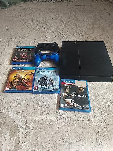 смарт тв телевизор купить: Игровой комплект PlayStation 4 Состав: - Консоль Sony PlayStation 4 — 2