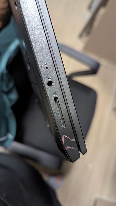 Ноутбуки Lenovo: Офисный, Б/у, Intel Core i5 — 6