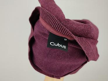 kurtka miś pull and bear: Cubus, Kardigan damski, rozmiar M — 4