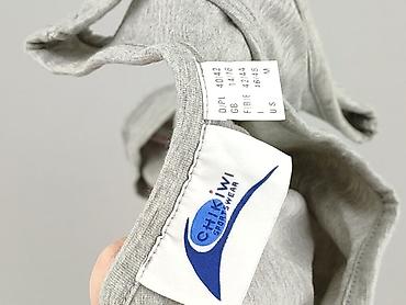 calzedonia dresy: Shiwi, Top damski, rozmiar M — 5