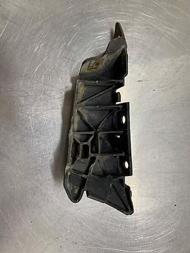 b3 dimenzije: NOSAC BRANIKA ZA SEAT LEON - 1P0807184 | Nosac prednjeg branika Seat — 2